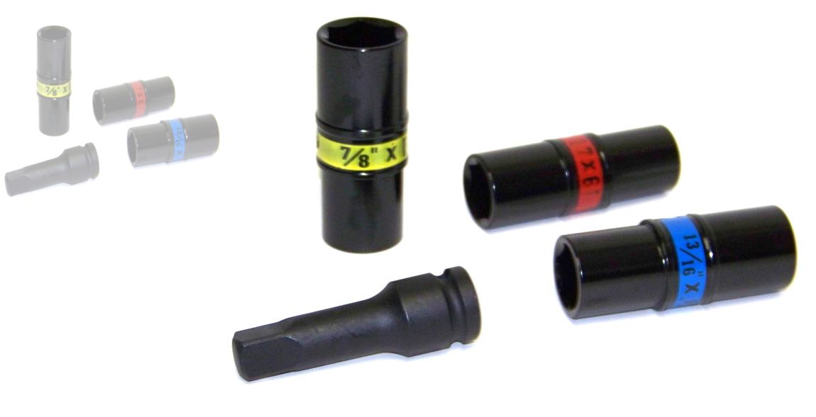 Tool supplies san jose, hand drills for linebackers job, power drill